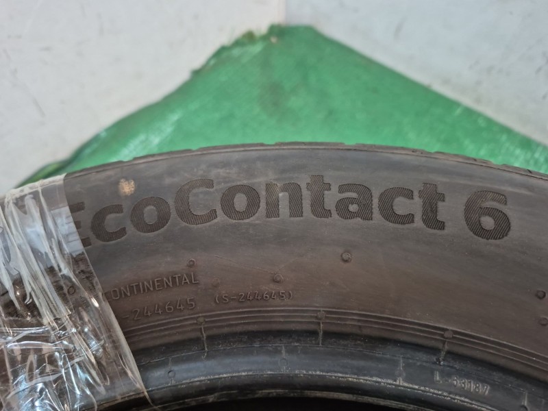 Recambio de neumaticos para » otros... sin categoria   referencia OEM IAM   